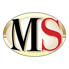 MS Appraisals Logo